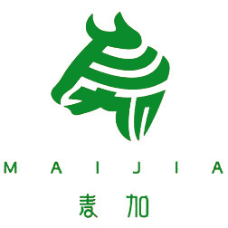 清真麦加牛肉